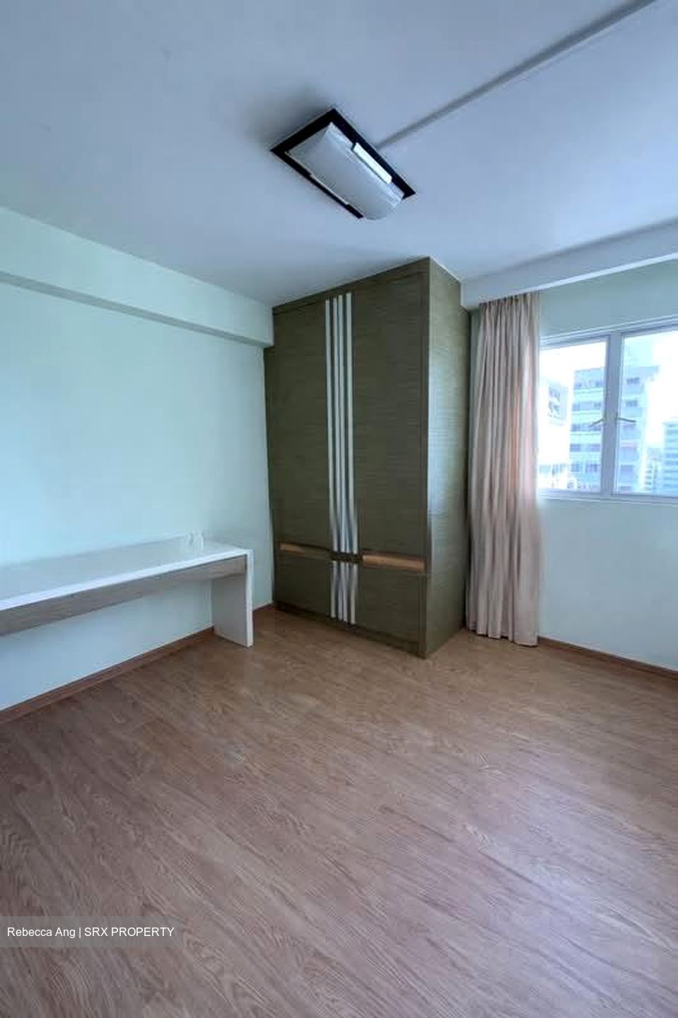Blk 17 Marine Terrace Breeze (Marine Parade), HDB 4 Rooms #565842461